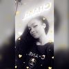kmgirliee